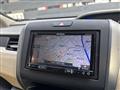 2017 Honda Freed