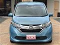 2017 Honda Freed