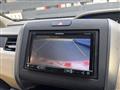 2017 Honda Freed