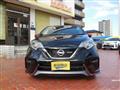 2020 Nissan Note