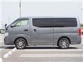 2020 Nissan NV350 Caravan