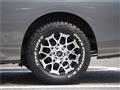 2020 Nissan NV350 Caravan