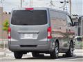 2020 Nissan NV350 Caravan