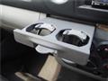 2020 Nissan NV350 Caravan
