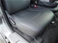 2020 Nissan NV350 Caravan
