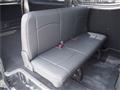 2020 Nissan NV350 Caravan