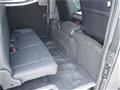 2020 Nissan NV350 Caravan