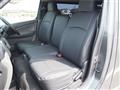 2020 Nissan NV350 Caravan