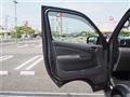 2020 Nissan NV350 Caravan