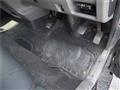 2020 Nissan NV350 Caravan
