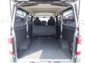 2020 Nissan NV350 Caravan