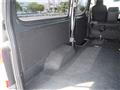 2020 Nissan NV350 Caravan