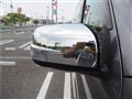 2020 Nissan NV350 Caravan