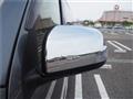 2020 Nissan NV350 Caravan