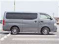 2020 Nissan NV350 Caravan