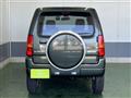 2018 Suzuki Jimny
