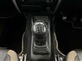 2018 Suzuki Jimny