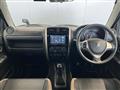 2018 Suzuki Jimny