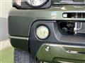 2018 Suzuki Jimny