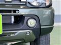 2018 Suzuki Jimny