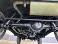 2018 Suzuki Jimny