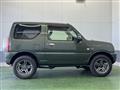 2018 Suzuki Jimny