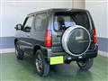 2018 Suzuki Jimny
