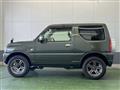 2018 Suzuki Jimny