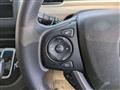 2019 Honda Freed