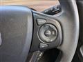 2019 Honda Freed