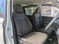 2019 Honda Freed