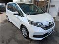 2019 Honda Freed