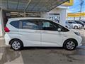 2019 Honda Freed