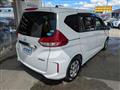 2019 Honda Freed
