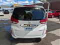 2019 Honda Freed