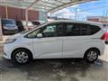 2019 Honda Freed