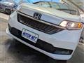 2019 Honda Freed