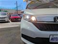 2019 Honda Freed