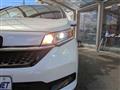 2019 Honda Freed