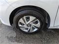 2019 Honda Freed