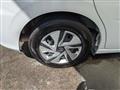 2019 Honda Freed
