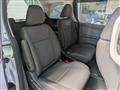 2019 Honda Freed