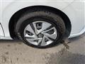 2019 Honda Freed