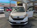 2019 Honda Freed