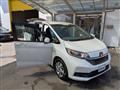 2019 Honda Freed