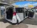 2019 Honda Freed