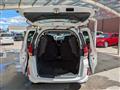2019 Honda Freed