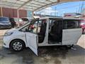 2019 Honda Freed