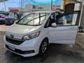 2019 Honda Freed