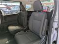 2019 Honda Freed